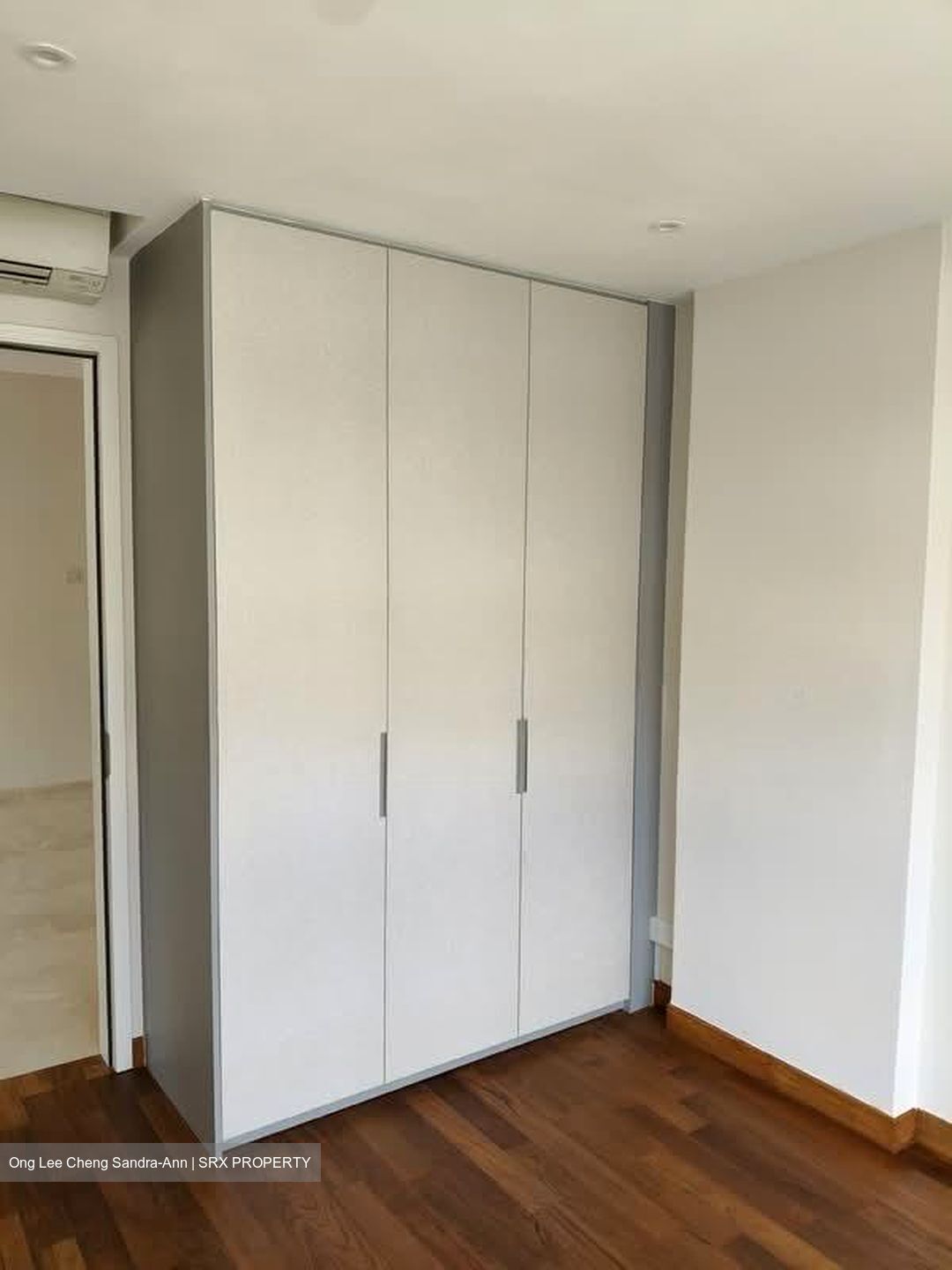 Balmoral Place (D10), Apartment #542267371